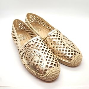 Tory Burch Espadrille